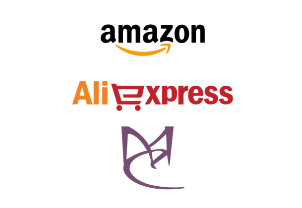 Amazon vs AliExpress vs Yiwu Sourcing Agent: