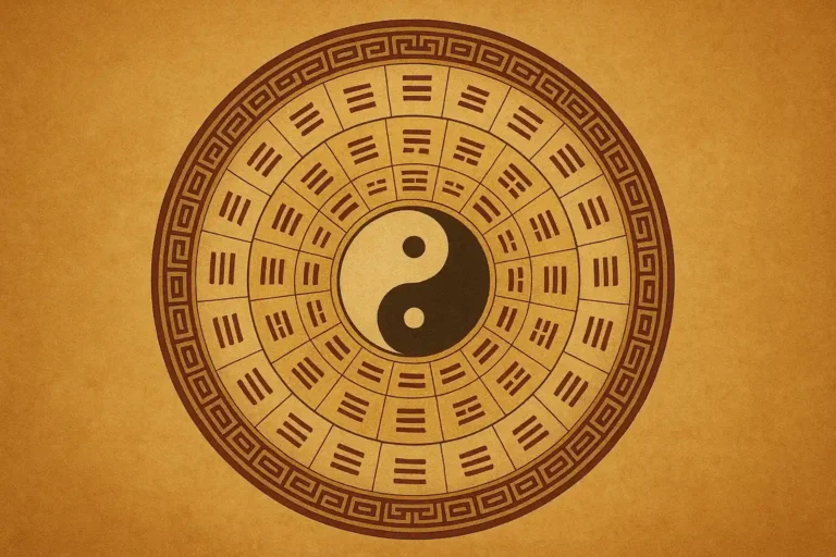 The Businessperson’s Feng Shui Setup: Yiwu Direct Shipping Guide for Wealth-Attracting Pendants/Treasure Bowls/Copper Money Trees