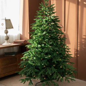 Christimas tree