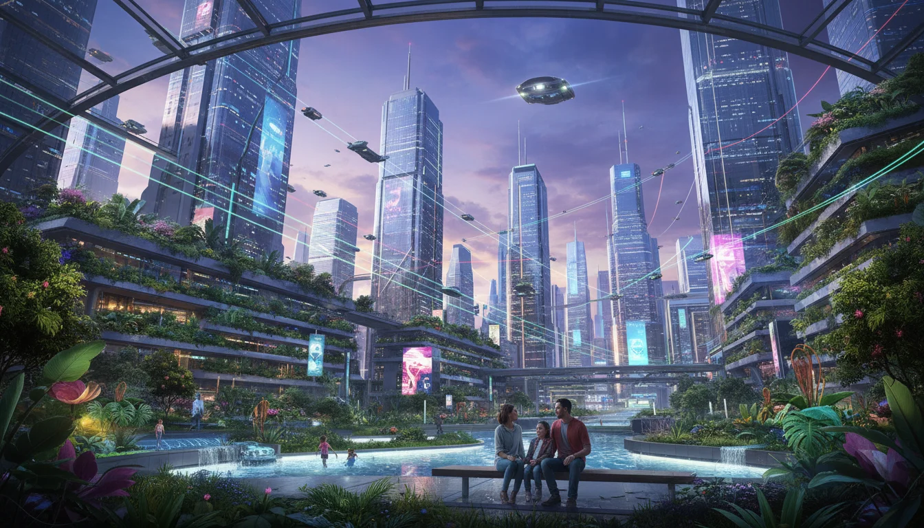 A vibrant collage showing street vendors in Africa, Asia, and Latin America selling affordable everyday items—LED lamps, plastic bowls, pens, and toys—all sourced from Yiwu, China; symbolizing grassroots entrepreneurship and global dignity through low-cost trade.